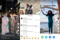 安卓TikTok v40.4.3抖音海外版
