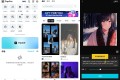 文字转语音软件抖音热门网红声音CapCut剪映海外 v14.6.0最新破解版 解锁Pro会员功能 文字转语音软件抖音热门网红声音CapCut剪映海外 v14.6.0最新破解版 解锁Pro会员功能
