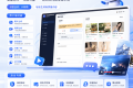 一站式AI图片视频创作系统