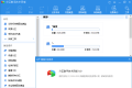 分区助手技术员v10.1.0特别版
