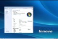 电脑系统联想原厂win7系统镜像(iso格式)