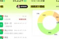 撤回不了一点v1.0.2会员版，支持微信/QQ/钉钉/飞书等