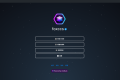 推荐一款高效实用的链接聚合工具：LinkStack