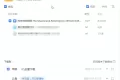 迅雷最新版 绿化精简版 高速下载资源 磁力下载