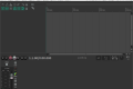 REAPER(数字音频工作站软件) v7.42 多语便携版 REAPER(数字音频工作站软件) v7.42 多语便携版