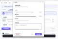 【夯中夯】最新免费降低文本AI率工具——打开直用