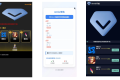 Annie导航 模版上新 3.0版本