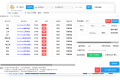 PanTools v1.0.85 全功能型的网盘批量管理工具 支持15个网盘