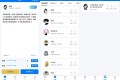 赤拳配音（解锁会员）-Ai主播配音软件