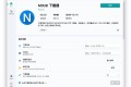 Fluent｜免费跨平台 M3U8 视频下载工具