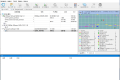 R-Studio(数据恢复软件) Network v9.5.191520 多语便携版