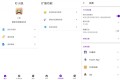 安卓叮小跳v0.0.7 开屏广告自动跳过