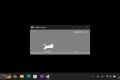 RunCat365可以在Windows任务栏上可爱的猫咪奔跑动画