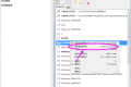 剪贴板管理器(ClipDiary)V5.6
