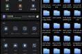 Super File Manager Explorer 1.5.6.2 专业版