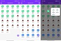 昆仑双开分身app是你的多开助手