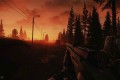 逃离塔科夫/Escape from Tarkov