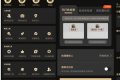 微商助手 v3.3.3(333)/v2.2.5.0 安卓绿化版 微商助手 v3.3.3(333)/v2.2.5.0 安卓绿化版