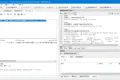 自用整理的linux命令995条（sql+excel）