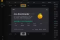 res-downloader：跨平台资源下载神器