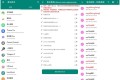 算法助手v1.0.7 Pro正式版-安卓逆向神器