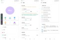 自动点击器纯净版【解锁VIP功能】