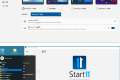 开始菜单Stardock Start11 v2.53