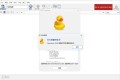 Cyberduck v9.4.0.4434