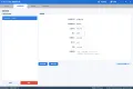 AI Text-to-SQL 智能查询工具v1.1.0