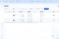 熵云企业多商户发卡系统1.6.8