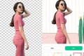 傲软抠图v1.8.2 高级版一键智能抠图