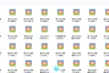 分享帝国CMS 二开教程