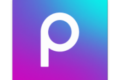 Android Picsart 美易 v27.6.6 解锁专业会员版