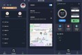 七星虚拟机2.3.0谷歌+XP+多开+虚拟位置