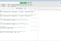 TextSeek 2.18.3760（PC电脑跨文件全文搜索）