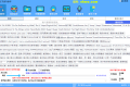 小红花音效助手V15.5.8：快捷键+声卡隔离，直播互动飙升