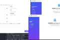 ExeSimplePackager 简易程序打包器 v1.0