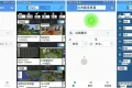 Tap Translate解锁高级汉化版 屏幕翻译工具 支持多种语言即时翻译的实用小助手