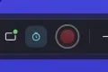 任意区域录屏转GIF工具 Region Gif V1.0