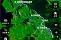 三维山水全景地图1.5.7 高清卫星3D地形探索