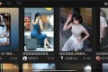 XT0.2.10 小红书第三方 流畅纯净 电视 手机 盒子 车机都可用