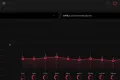 音效增强工具 FxSound v1.2.14.0