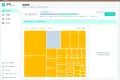 C盘管家v0.8.0 给普通人的 Windows 磁盘与内存维护助手