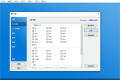 Bandizip v7.36 正式专业版