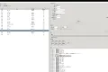 自动点击工具 V8.1
