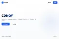 全新CDNQY系统源码/PHP版CDN系统源码