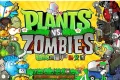 植物大战僵尸融合版、杂交版、杂交重置版 安卓+PC电脑版最新版含关卡构建器