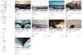 Hope CMS | Fly主题——轻量博客内容站，沉浸阅读与深浅切换一应俱全