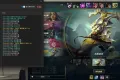 LOL 大乱斗换人助手 – 没有手速，全是科技