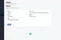 基于Python+RAG智能客服系统源码